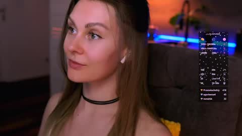 virtual_muse_bc online show from 04/19/26, 06:10