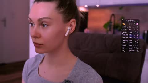 virtual_muse_bc online show from 04/20/26, 07:44