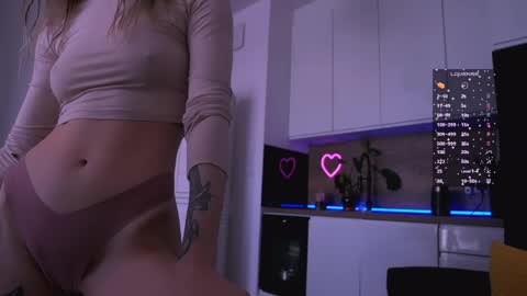 virtual_muse_bc online show from 04/21/26, 08:20