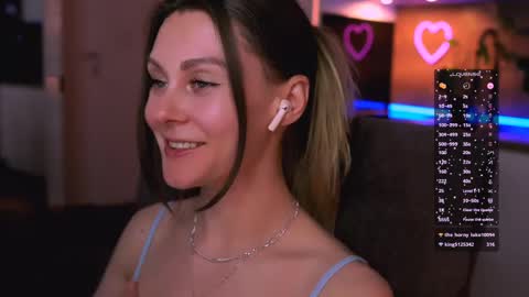 virtual_muse_bc online show from 04/21/26, 08:23