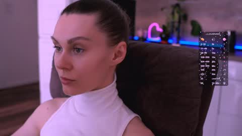 virtual_muse_bc online show from 04/24/26, 08:39