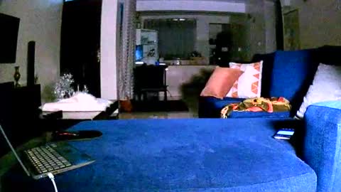 Snapshot of virtual_wifey chatting on 12/14/24, 04:09 Your Virtual Wife online show from 12/14/24, 04:09