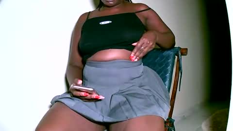 Snapshot of virtual_wifey chatting on 01/19/25, 04:25 Your Virtual Wife online show from 01/19/25, 04:25