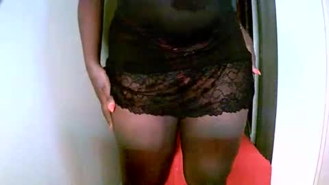 Snapshot of virtual_wifey chatting on 01/21/25, 04:58 Your Virtual Wife online show from 01/21/25, 04:58