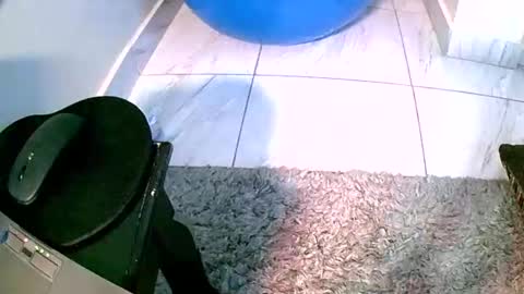 Snapshot of virtual_wifey chatting on 02/12/25, 03:16 Your Virtual Wife online show from 02/12/25, 03:16