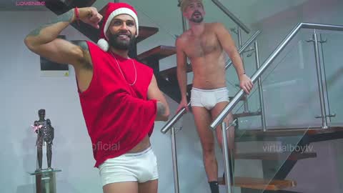 Snapshot of virtualboytvtv chatting on 12/11/24, 04:28  GARY  - Help me reach 300 likes  -   - My Telegram -  online show from 12/11/24, 04:28