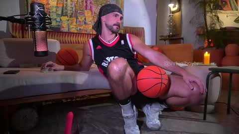 Snapshot of virtualboytvtv chatting on 03/05/25, 02:46  GARY  - Help me reach 300 likes  -   - My Telegram -  online show from 03/05/25, 02:46