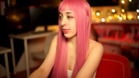 virtualexis online show from 02/17/25, 04:15