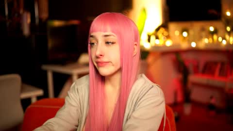 virtualexis online show from 02/18/25, 10:03