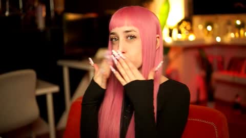 virtualexis online show from 02/19/25, 06:00