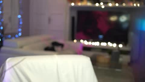 virtualexis online show from 09/25/25, 04:21