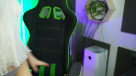 Snapshot of virtualexis chatting on 01/13/26, 07:19 virtualexis online show from 01/13/26, 07:19