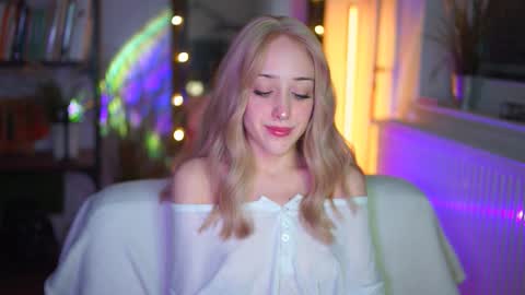 Snapshot of virtualexis chatting on 02/10/26, 04:22 virtualexis online show from 02/10/26, 04:22