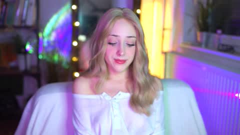 Snapshot of virtualexis chatting on 02/23/26, 03:31 virtualexis online show from 02/23/26, 03:31