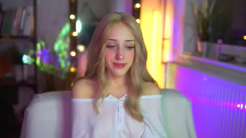 Snapshot of virtualexis chatting on 02/26/26, 04:39 virtualexis online show from 02/26/26, 04:39