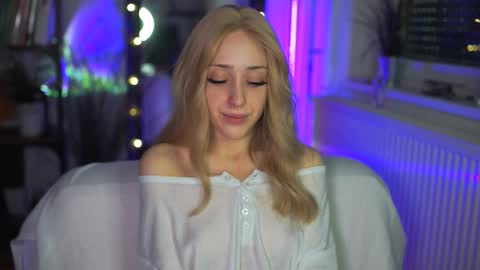 Snapshot of virtualexis chatting on 03/12/26, 02:56 virtualexis online show from 03/12/26, 02:56