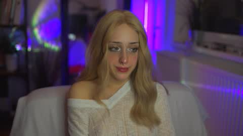 Snapshot of virtualexis chatting on 03/14/26, 06:24 virtualexis online show from 03/14/26, 06:24