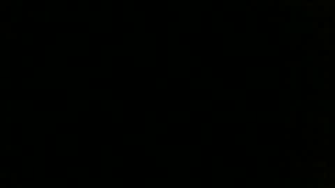 virtualhomer online show from 11/01/25, 07:16