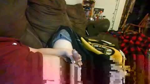 virtualhomer online show from 03/28/26, 03:06