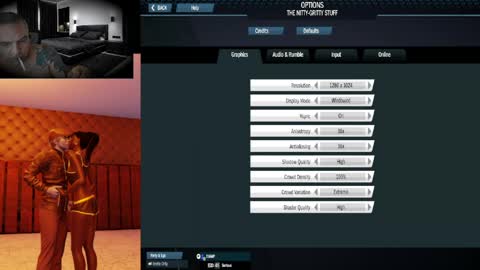 virtualsexnexus online show from 04/25/26, 08:39