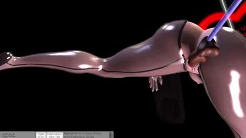 Snapshot of virtualvixenliveshow chatting on 03/04/25, 02:42 Virtual Vixen Live Show online show from 03/04/25, 02:42