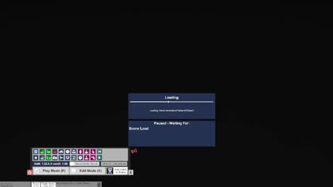 Virtual Vixen Live Show online show from 05/29/26, 10:46