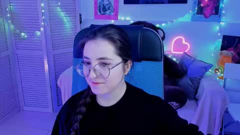 your love online show from 09/10/25, 05:07