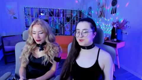 your love online show from 09/11/25, 05:40