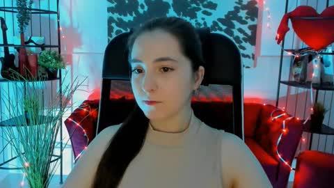 your love online show from 09/15/25, 05:07