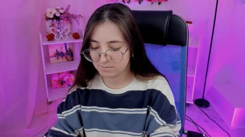 your love online show from 09/26/25, 05:22