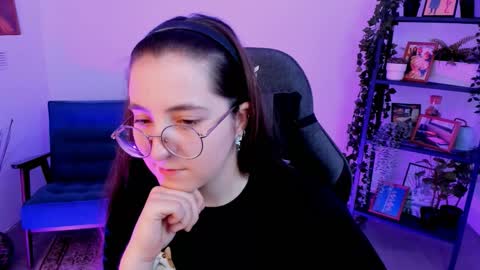 your love online show from 10/01/25, 04:40