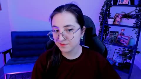 your love online show from 10/07/25, 03:25