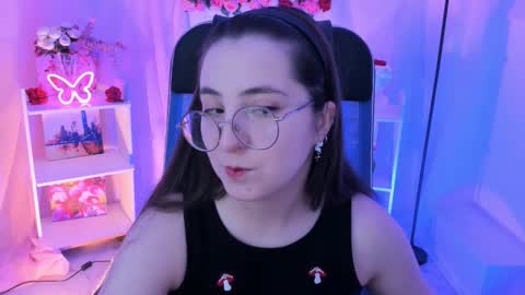 your love online show from 10/21/25, 04:57