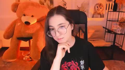 your love online show from 01/05/26, 05:27