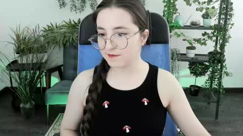 your love online show from 01/14/26, 06:41