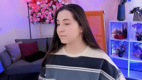 your love online show from 02/04/26, 07:36