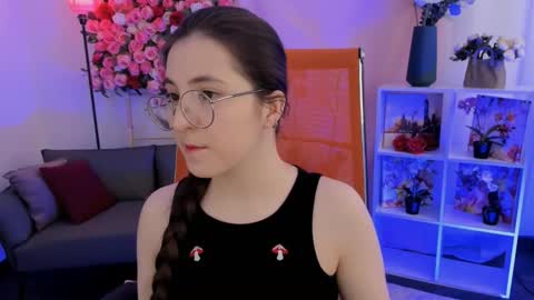 your love online show from 02/10/26, 06:50