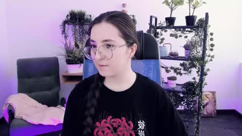 your love online show from 02/23/26, 06:44