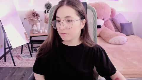 your love online show from 03/09/26, 07:01