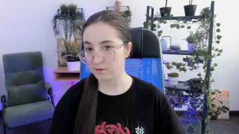 your love online show from 03/16/26, 07:23