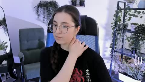 your love online show from 04/03/26, 07:06