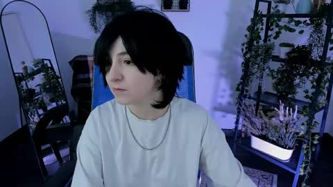 your love online show from 04/10/26, 07:51