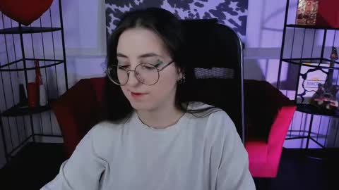 your love online show from 04/15/26, 07:58