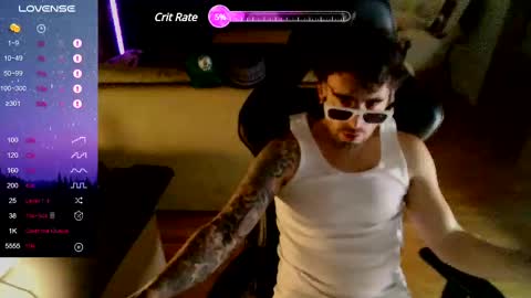 Snapshot of virusz10 chatting on 12/06/24, 09:43 virusz10 online show from 12/06/24, 09:43