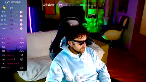 Snapshot of virusz10 chatting on 12/22/24, 09:11 virusz10 online show from 12/22/24, 09:11