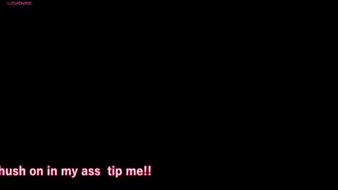 Snapshot of virusz10 chatting on 12/23/24, 09:18 virusz10 online show from 12/23/24, 09:18