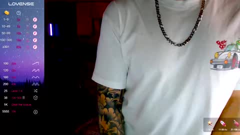 Snapshot of virusz10 chatting on 12/26/24, 04:58 virusz10 online show from 12/26/24, 04:58