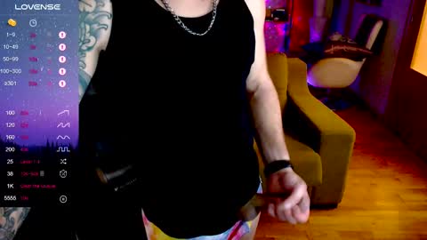 Snapshot of virusz10 chatting on 12/29/24, 09:41 virusz10 online show from 12/29/24, 09:41