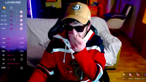 Snapshot of virusz10 chatting on 01/01/25, 06:06 virusz10 online show from 01/01/25, 06:06