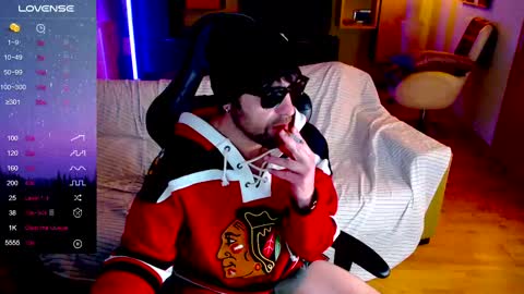 Snapshot of virusz10 chatting on 01/02/25, 09:54 virusz10 online show from 01/02/25, 09:54